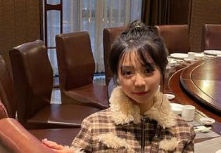 你信不信我刚从“黑料不打烊155fun”网址回来，感觉自己又充电满满了！