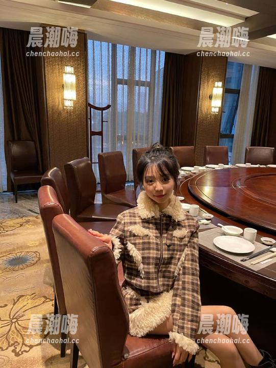 黑料不打烊 你信不信我刚从“黑料不打烊155fun”网址回来,感觉自己又充电满满了!