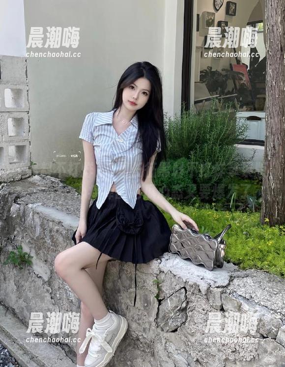 万里长征黑料不打烊苹果版来了，心痒痒的吃瓜心态又要爆发了