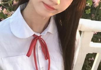 今日吃瓜事件大汇总,ios党里的黑料不打烊,太热闹了!