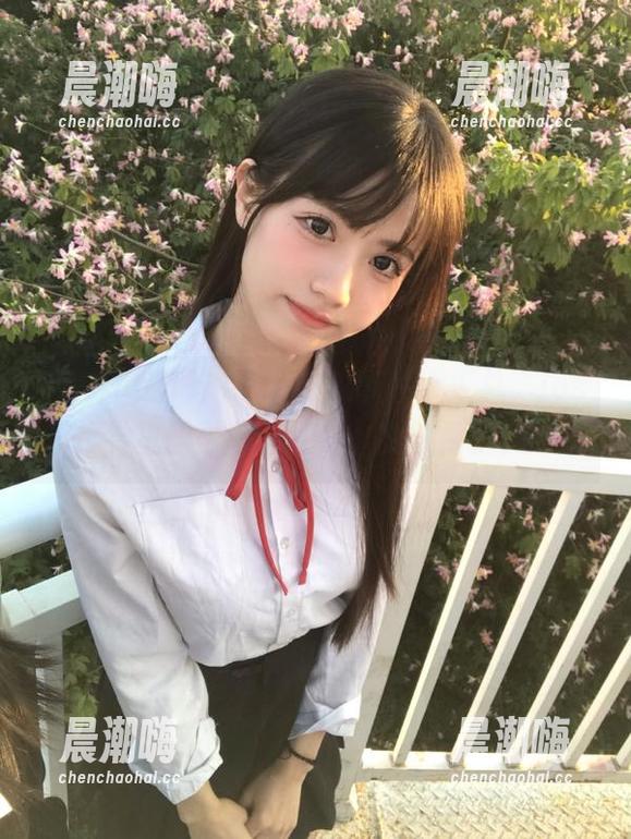 黑料不打烊 今日吃瓜事件大汇总,ios党里的黑料不打烊,太热闹了!