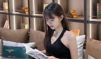 能不能靠下载黑料不打烊tttzzz找到做“入口”的捷径?妥妥的好奇心满满!