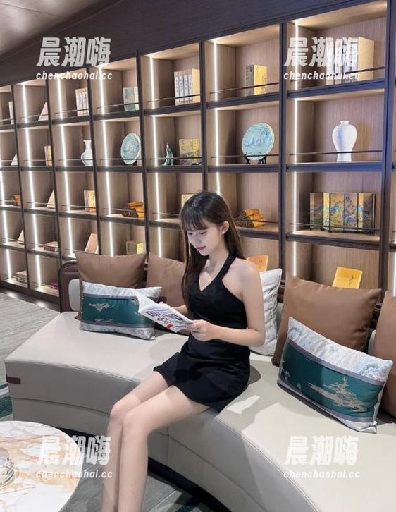 能不能靠下载黑料不打烊tttzzz找到做“入口”的捷径？妥妥的好奇心满满！