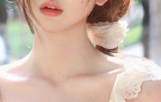发布VIP会员的“166黑料不打烊”,果真一路黑到底!