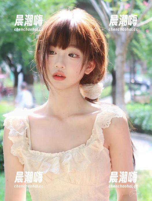 发布VIP会员的“166黑料不打烊”，果真一路黑到底！