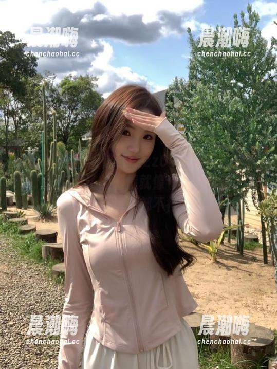 这tttzzz01黑料不打烊软件，没完没了的剧情就像个永久剧场，不点进来都不行