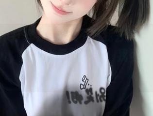 “导航不带我去黑料不打烊166.su,是在小看我吗?”我可是一个驾照都能省下的人!