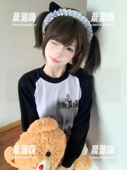 “导航不带我去黑料不打烊166.su，是在小看我吗？”我可是一个驾照都能省下的人！