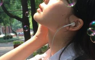 透过1080P的镜头，zztt25.su黑料不打烊传送门里满是未解之谜
