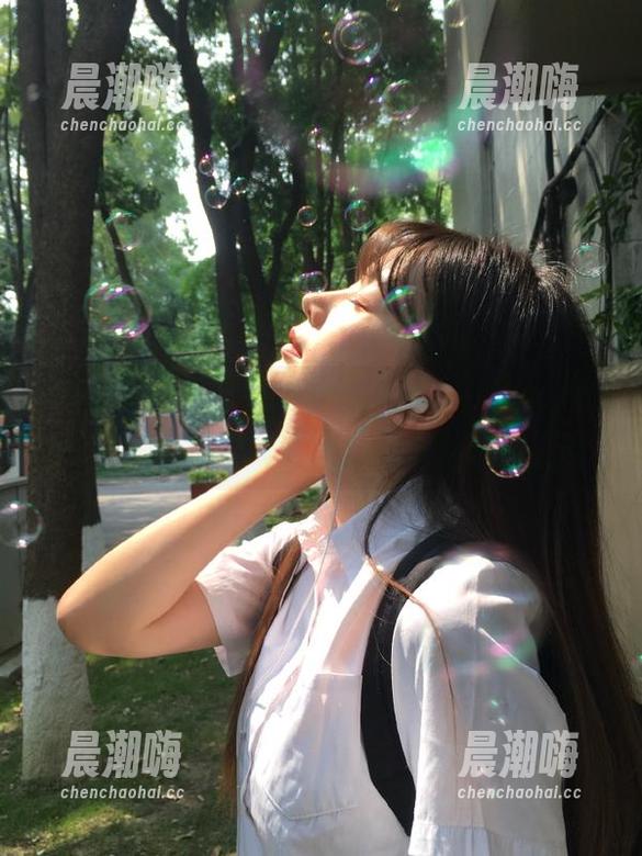 黑料不打烊 透过1080P的镜头,zztt25.su黑料不打烊传送门里满是未解之谜