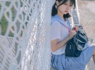结束一天工作,登录黑料不打烊166.su,连心情都变得八卦了!
