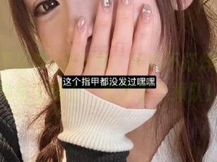 别眨眼,黑料不打烊最新线路马上跟上,保障你不掉队!