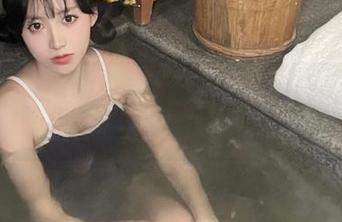 看！最新的黑料不打烊又送来了不一样的惊喜。
