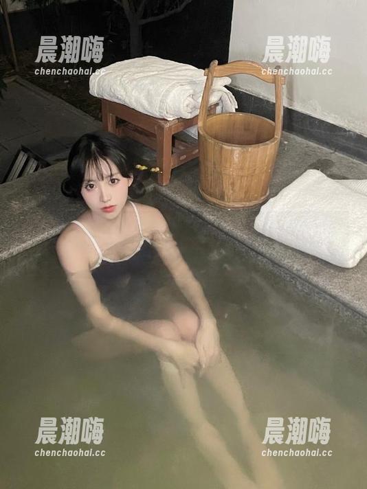 黑料不打烊 看!最新的黑料不打烊又送来了不一样的惊喜。