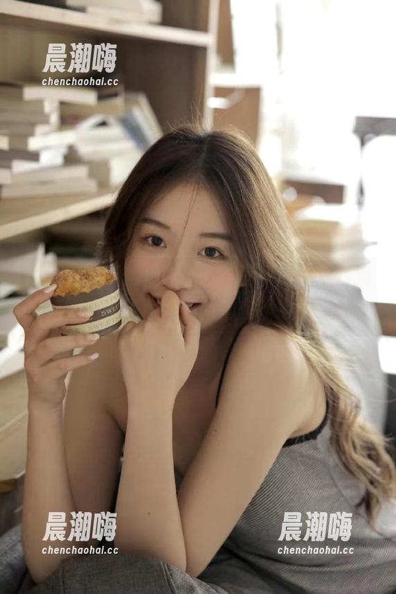黑料不打烊 黑料不打烊网页版,链接点击后,仿佛整个八卦圈都在我指尖转动!
