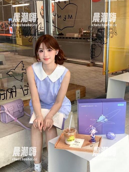 黑料不打烊 想瘫在沙发上真香的黑料不打烊tttzzz07.su,最新入口在这里等你开启!