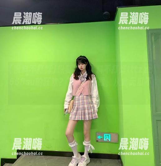 黑料不打烊 想要加入黑料不打烊tttzzz668su的狂欢?简单,下载,从此无瓜不摘!