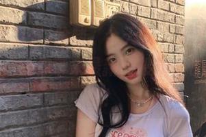 哈喽,今天的“黑料不打烊”传送门给你带来最新ip搜索,快来搬瓜吧!
