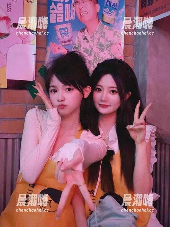 黑料不打烊 吃瓜黑料不打烊网站,你我皆是吃瓜群众,咱们携手看戏吧~