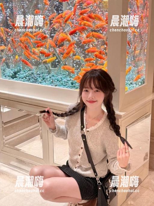 黑料网黑料不打烊，地址在哪里，快来找我！