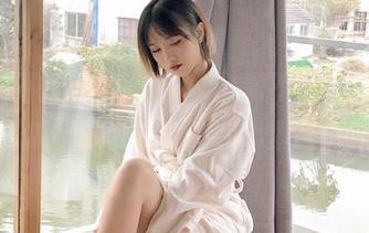 专注于“黑料不打烊”,“瓜”可以永久放在心里吗?