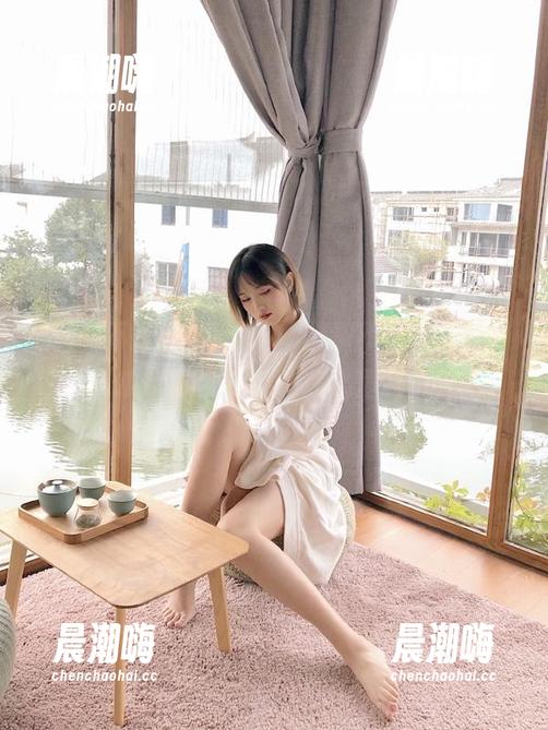黑料不打烊 专注于“黑料不打烊”,“瓜”可以永久放在心里吗?
