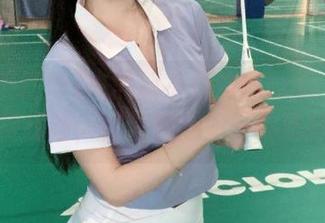 来黑料不打烊tttzzz入口免费探险,惊喜和尴尬任你选择