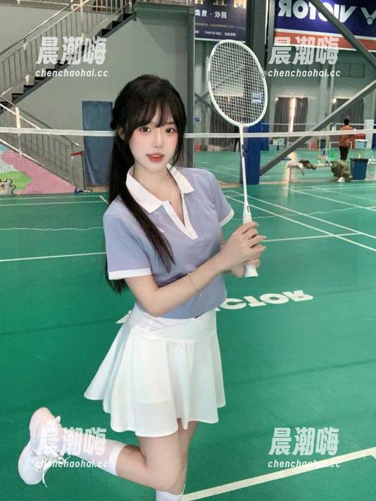 黑料不打烊 来黑料不打烊tttzzz入口免费探险,惊喜和尴尬任你选择
