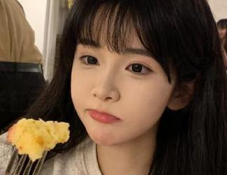 随便问问,那个导航说的万里长征黑料不打烊有没有新来的?