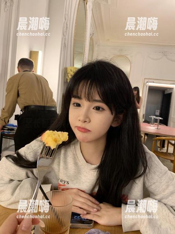 黑料不打烊 随便问问,那个导航说的万里长征黑料不打烊有没有新来的?