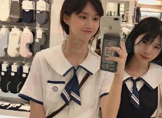 瓜田之夜：借助新月搜索，黑料不打烊让我永不迷路，真香。