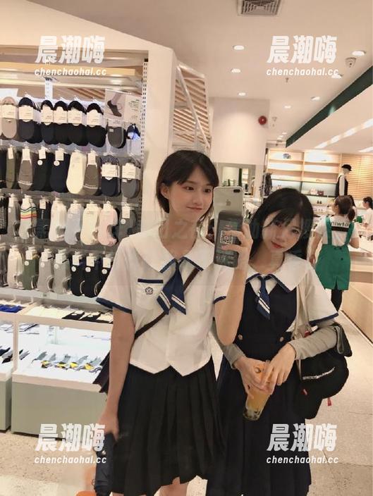 黑料不打烊 瓜田之夜:借助新月搜索,黑料不打烊让我永不迷路,真香。
