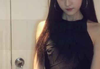 冲哥的黑料不打烊,折耳鱼永久上演狗血戏!