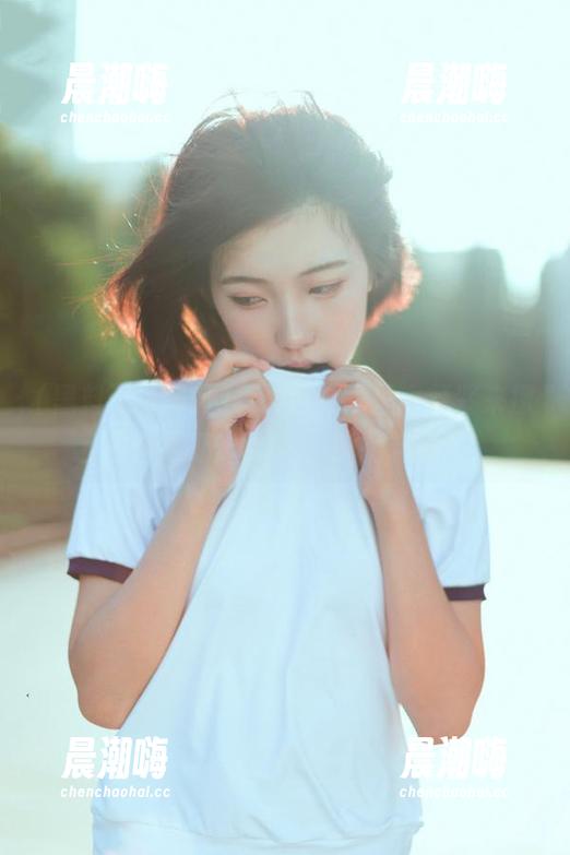 网页入口在哪里，赶紧来撩黑料不打烊tttzzz的猛料吧！