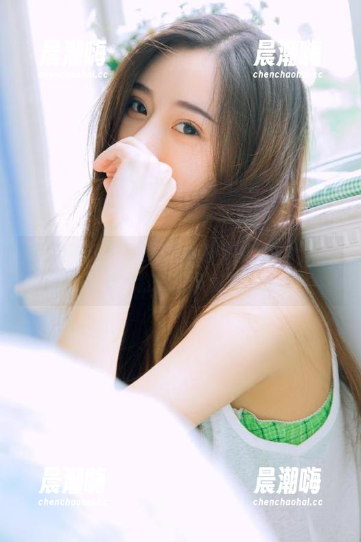 黑料不打烊 发布就能看到新网站,万里长征黑料不打烊的节奏太带感了!