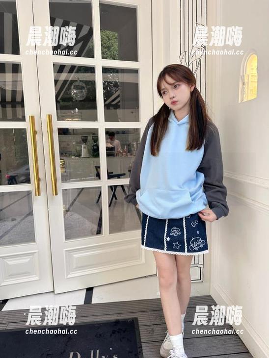 黑料不打烊 黑料不打烊tttzzz入口,等你来开一扇‘猫眼’!