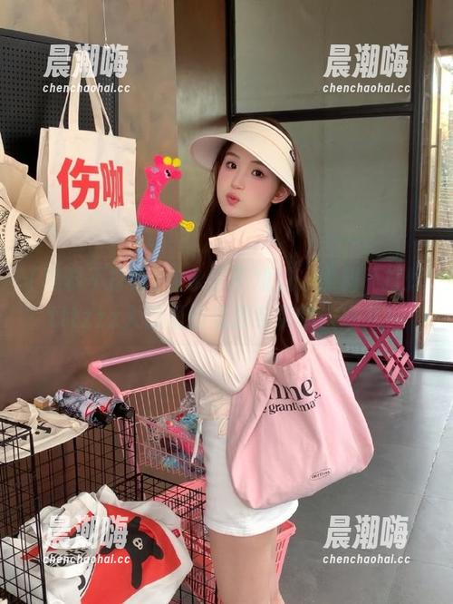 你永远不知道，黑料不打烊tttzzz入口里的资源会带你去哪儿！