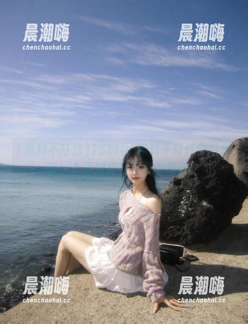 155fun黑料不打烊今日更新，永不迷路我可是老司机！