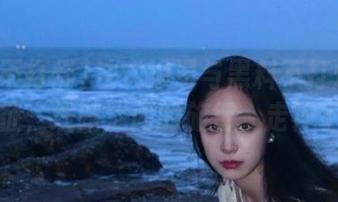 法式浪漫与黑料不打烊万里长征，线路之间的旅行，走神了！