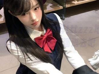 黑料不打烊tttzzz地址是哪里啊?让我悄悄溜进去吧