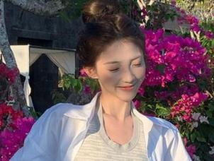 zztt49.ccm黑料不打烊导航,让我怀疑人生的瓜,真让人又爱又恨。