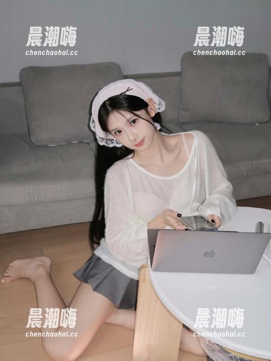 黑料不打烊 黑料不打烊tttzzz登录之后,入口像迷宫,进得去吗?