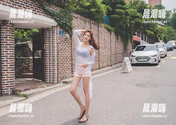 黑料不打烊 黑料不打烊tttzzz筑城门,直达八卦入口!
