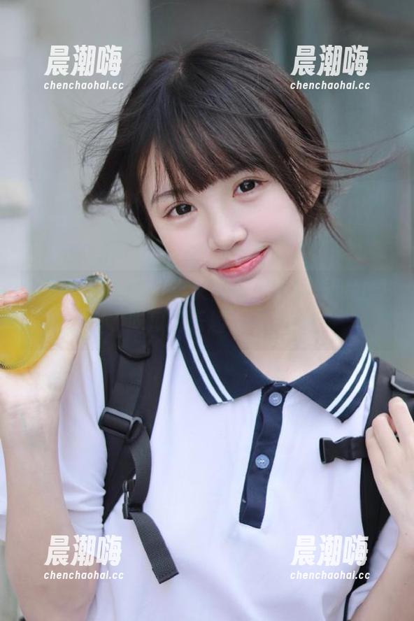黑料不打烊 今天又被黑料不打烊网址吸引,吃瓜的乐趣无可比拟!