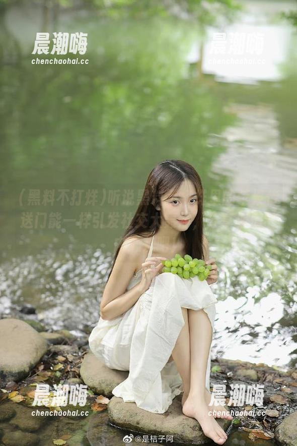 黑料不打烊 听说黑料不打烊里的苹果传送门能一样引发社交大轰炸,分享你们的内心戏吧!
