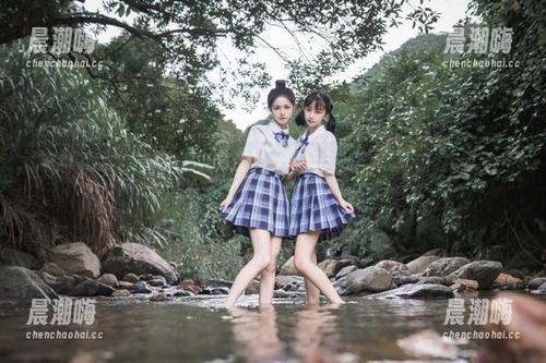 登录黑料不打烊，实名制吃瓜：我的瓜们你们自由生长吧！