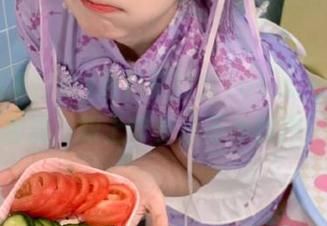黑料不打烊166.su,在线潮流,跟上节奏才不会被甩!
