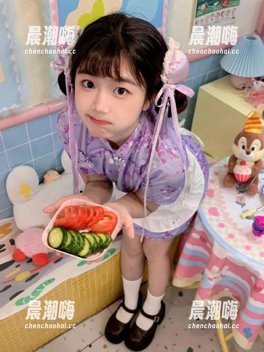 黑料不打烊 黑料不打烊166.su,在线潮流,跟上节奏才不会被甩!