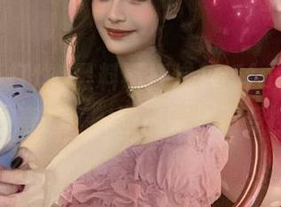 黑料不打烊155fun，在线开启神奇脑洞，画风完全不受控制！