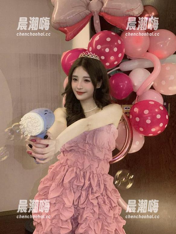 黑料不打烊155fun，在线开启神奇脑洞，画风完全不受控制！